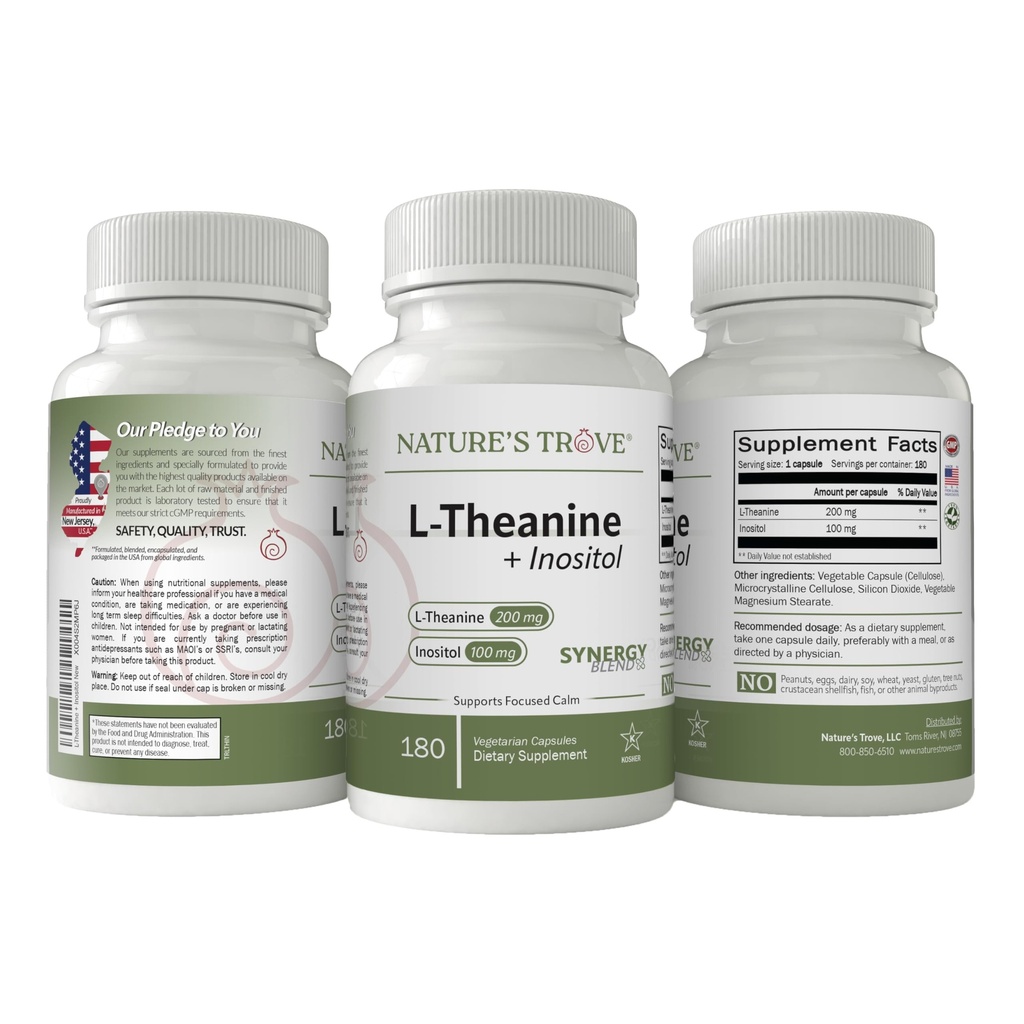 nature-s-trove-l-theanine-200mg-with-ino-2.jpg