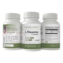 nature-s-trove-l-theanine-200mg-with-ino-2.jpg
