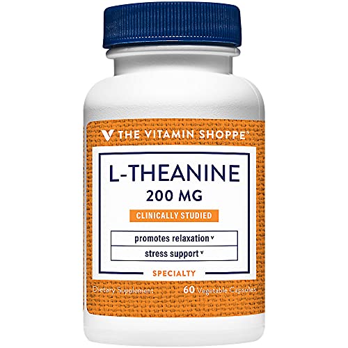 the-vitamin-shoppe-l-theanine-200mg-calm-5.jpg
