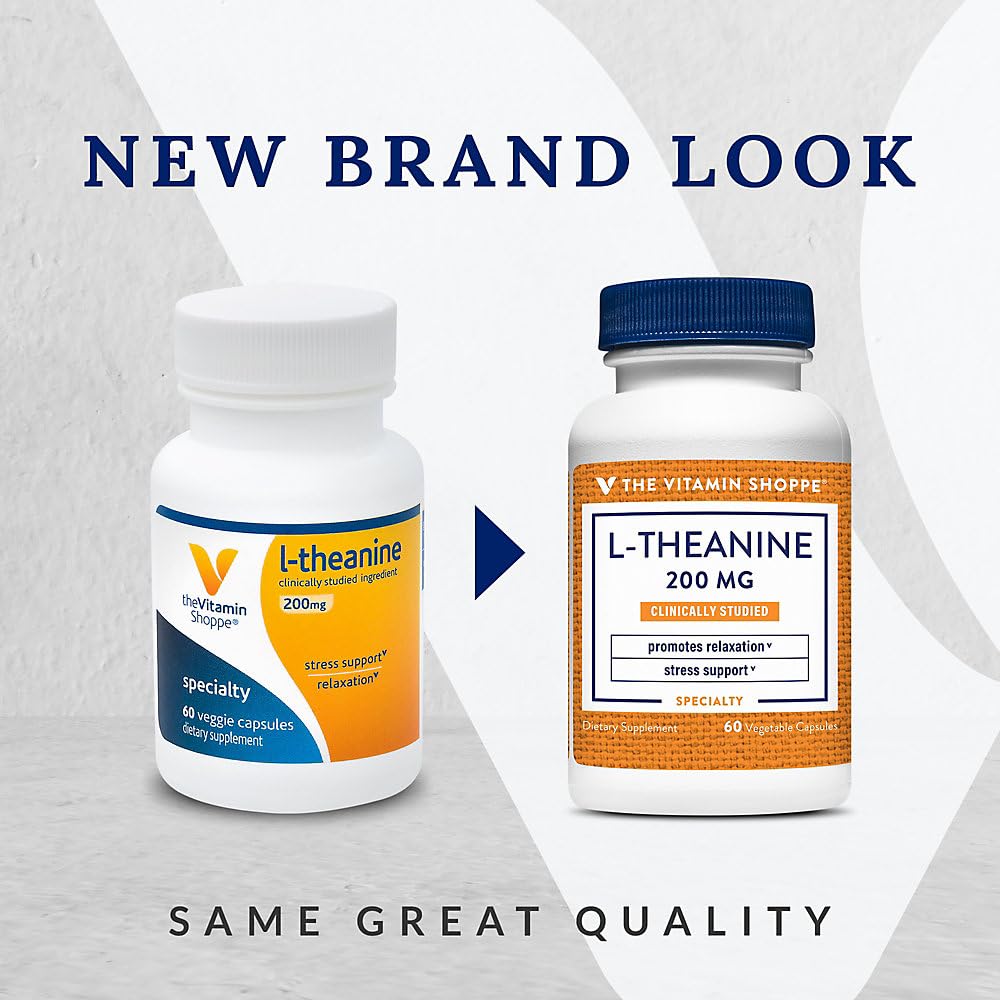 the-vitamin-shoppe-l-theanine-200mg-calm-2.jpg