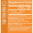 the-vitamin-shoppe-l-theanine-200mg-calm-3.jpg