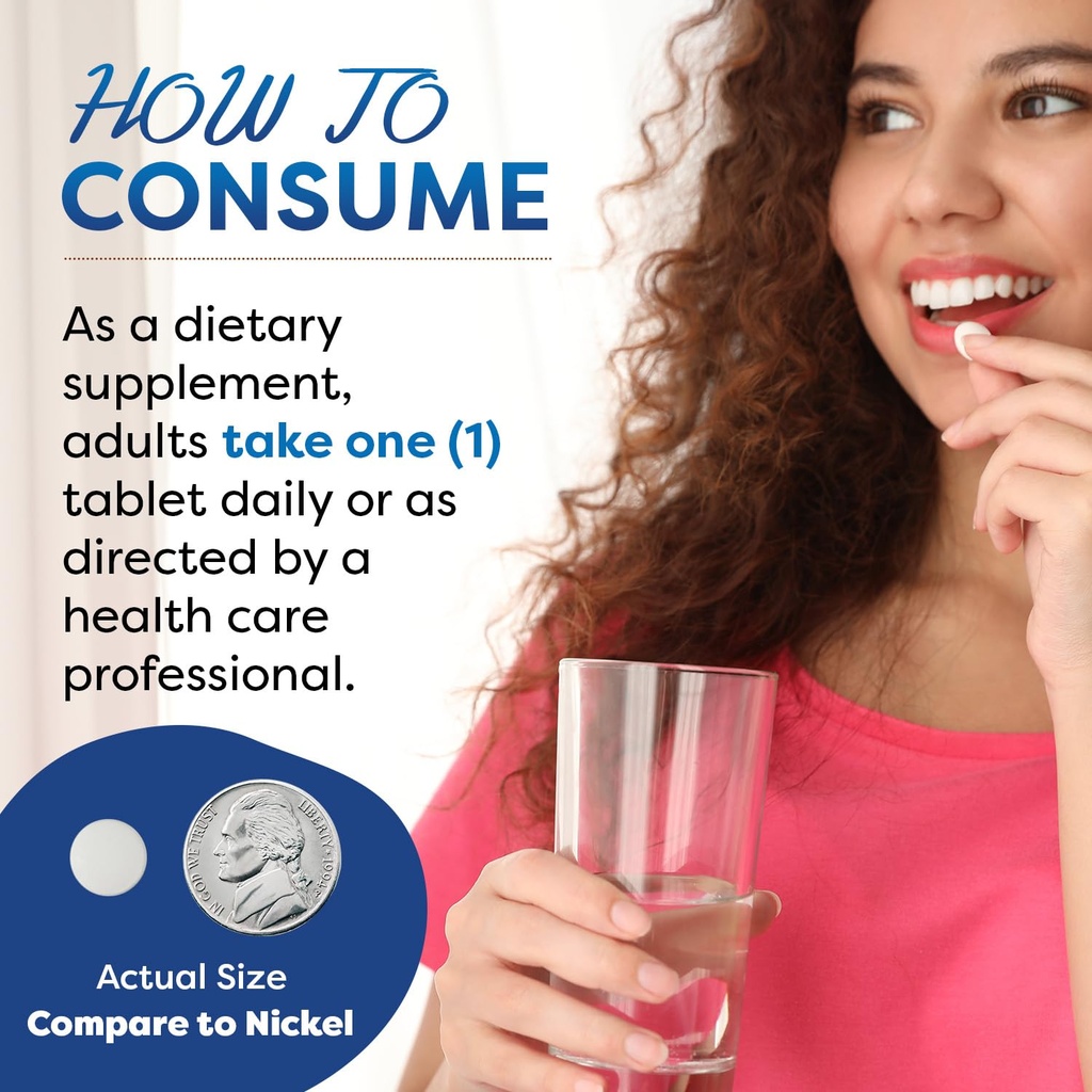 best-naturals-l-theanine-200mg-per-table-3.jpg