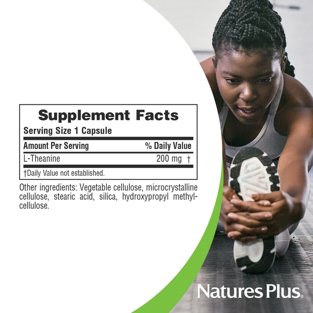 naturesplus-pro-l-theanine-60-capsules-s-4.jpg