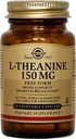 solgar-l-theanine-150-mg-60-vegetable-ca-4.jpg