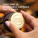 solgar-l-theanine-150-mg-60-vegetable-ca-3.jpg