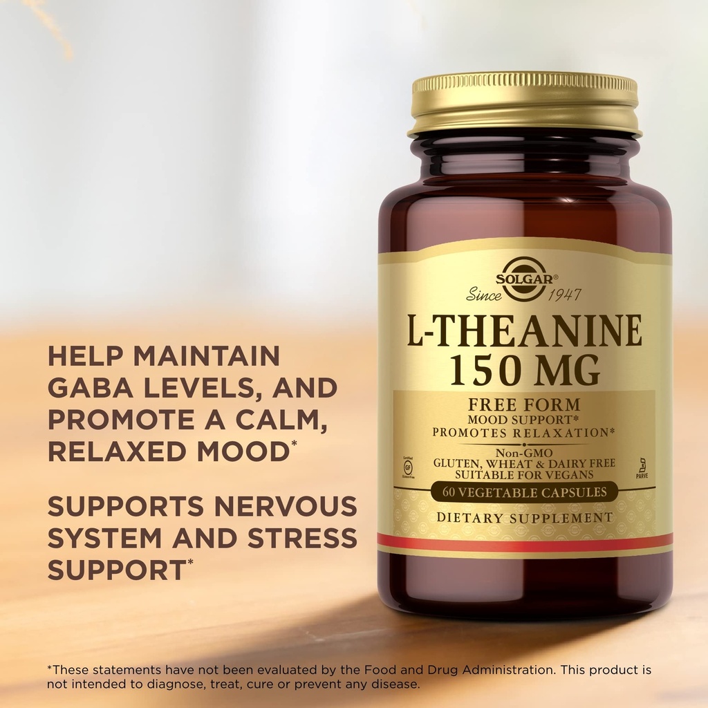 solgar-l-theanine-150-mg-60-vegetable-ca-6.jpg