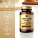 solgar-l-theanine-150-mg-60-vegetable-ca-5.jpg