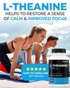 renew-actives-l-theanine-supplements-pro-2.jpg