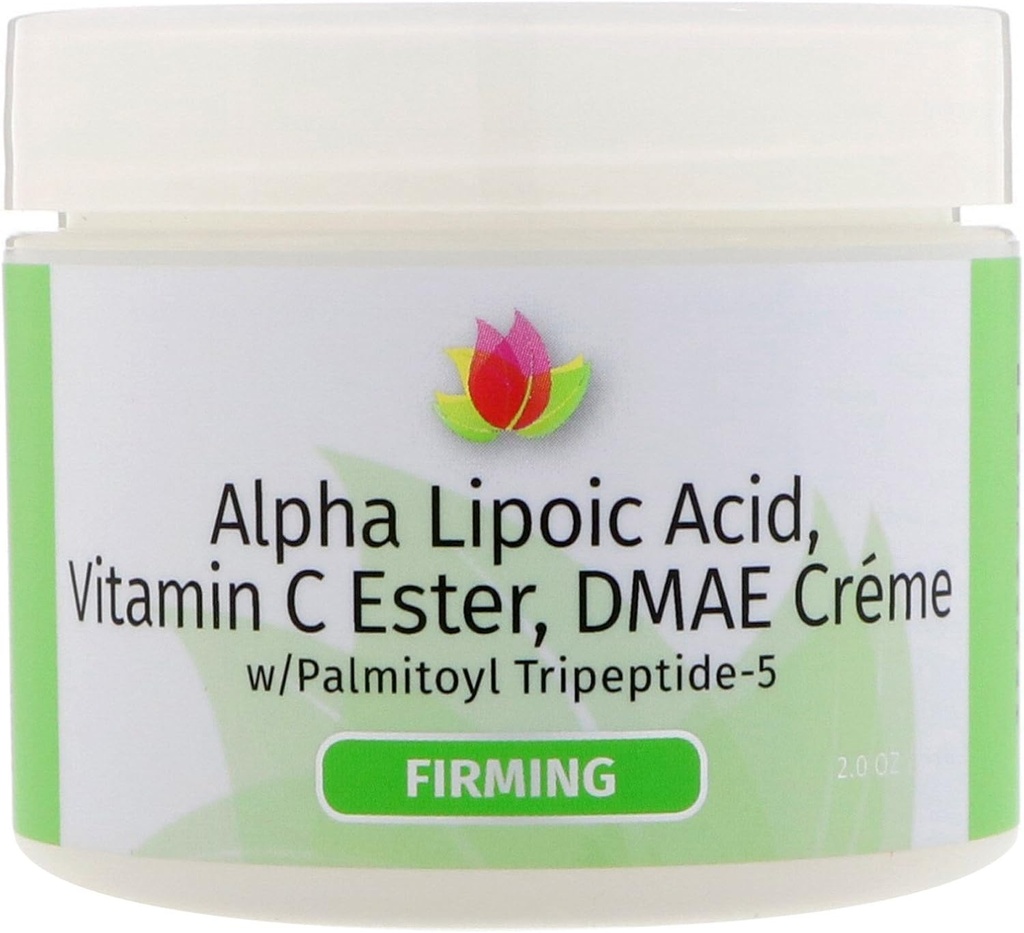 reviva-labs-alpha-lipoic-acid-vitamin-c--3.jpg