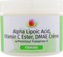 reviva-labs-alpha-lipoic-acid-vitamin-c--3.jpg