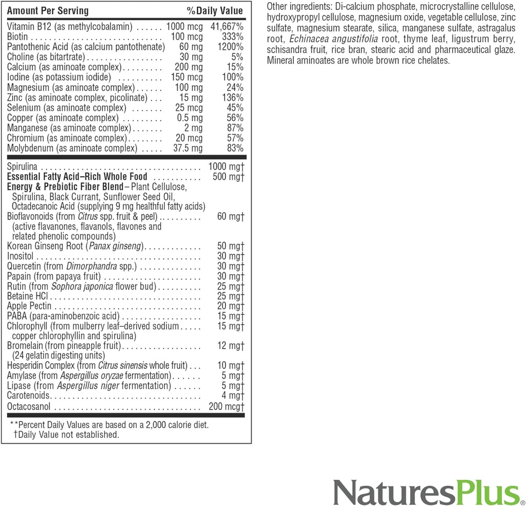 natures-plus-source-of-life-mini-tabs-no-6.jpg