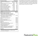 natures-plus-source-of-life-mini-tabs-no-6.jpg