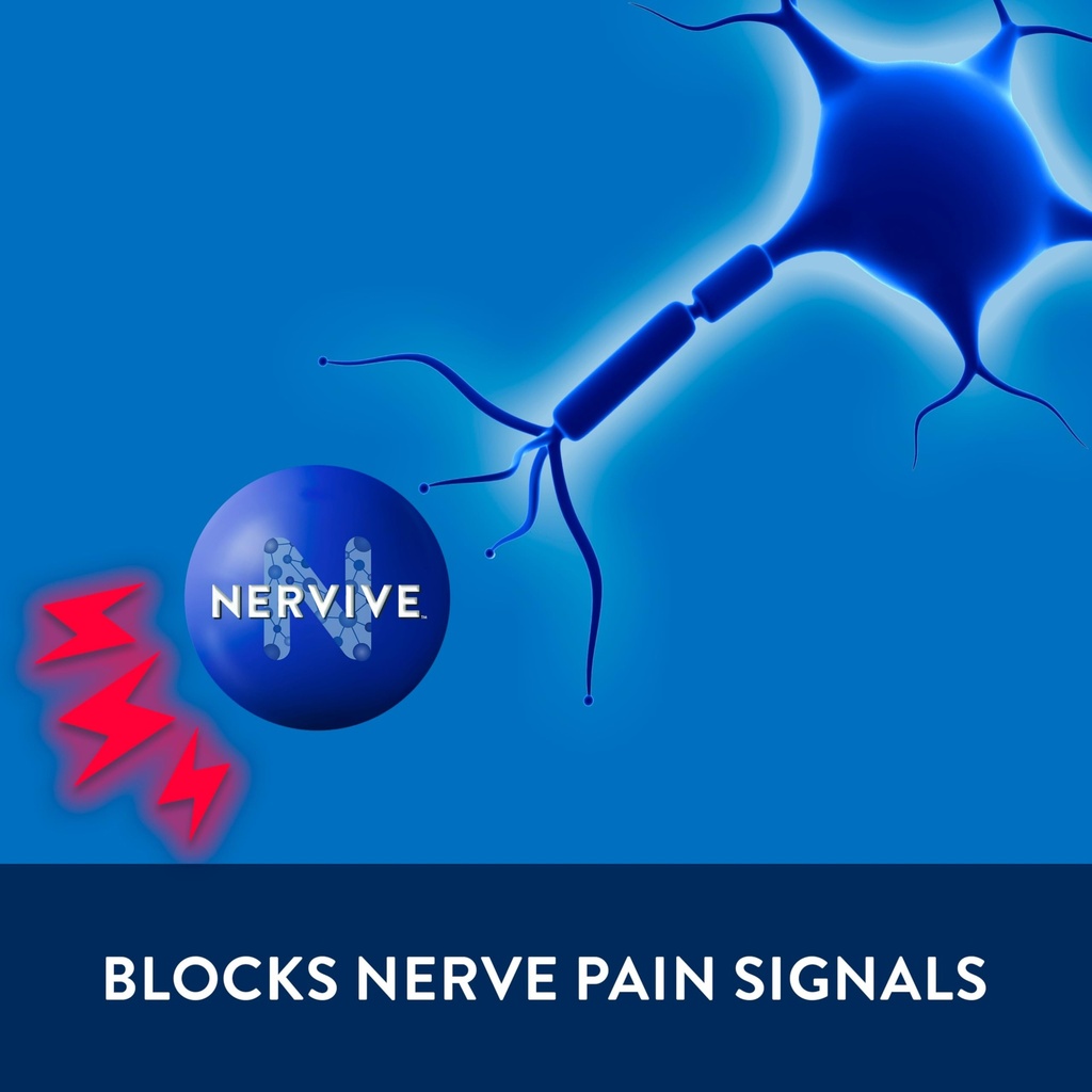 nervive-pain-relieving-cream-nervive-pai-4.jpg