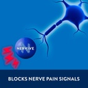 nervive-pain-relieving-cream-nervive-pai-4.jpg