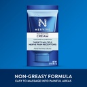 nervive-pain-relieving-cream-nervive-pai-5.jpg
