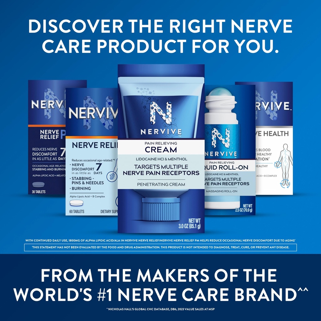 nervive-pain-relieving-cream-nervive-pai-6.jpg