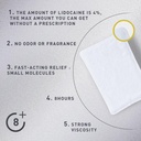 careland-4-lidocaine-gel-patch-6-count-m-3.jpg