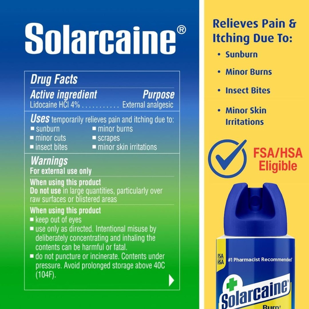 solarcaine-aloe-sunburn-relief-spray-wit-2.jpg