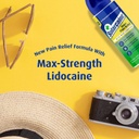 solarcaine-aloe-sunburn-relief-spray-wit-3.jpg