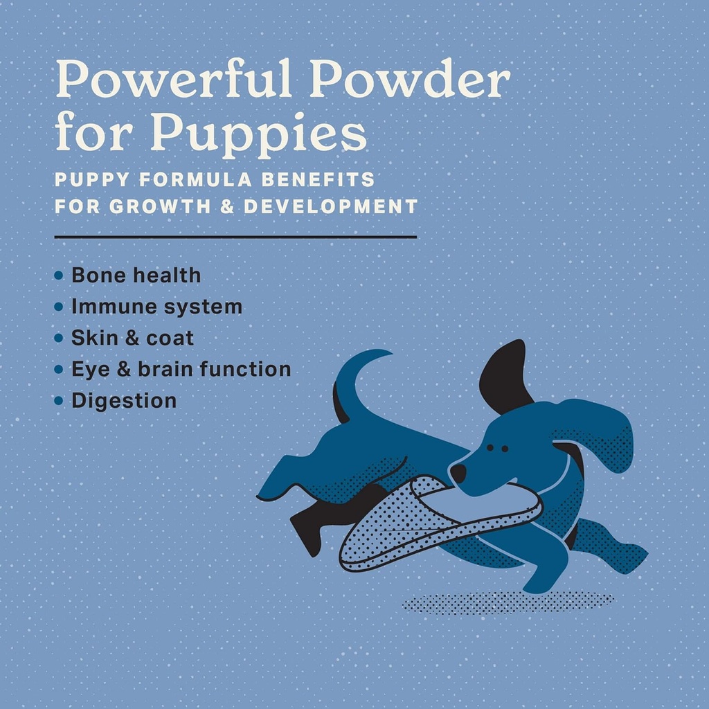 the-missing-link-puppy-8oz-supplement-su-2.jpg
