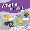 fitne-black-currant-herbal-green-tea-fru-6.jpg
