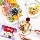 fitne-black-currant-herbal-green-tea-fru-2.jpg