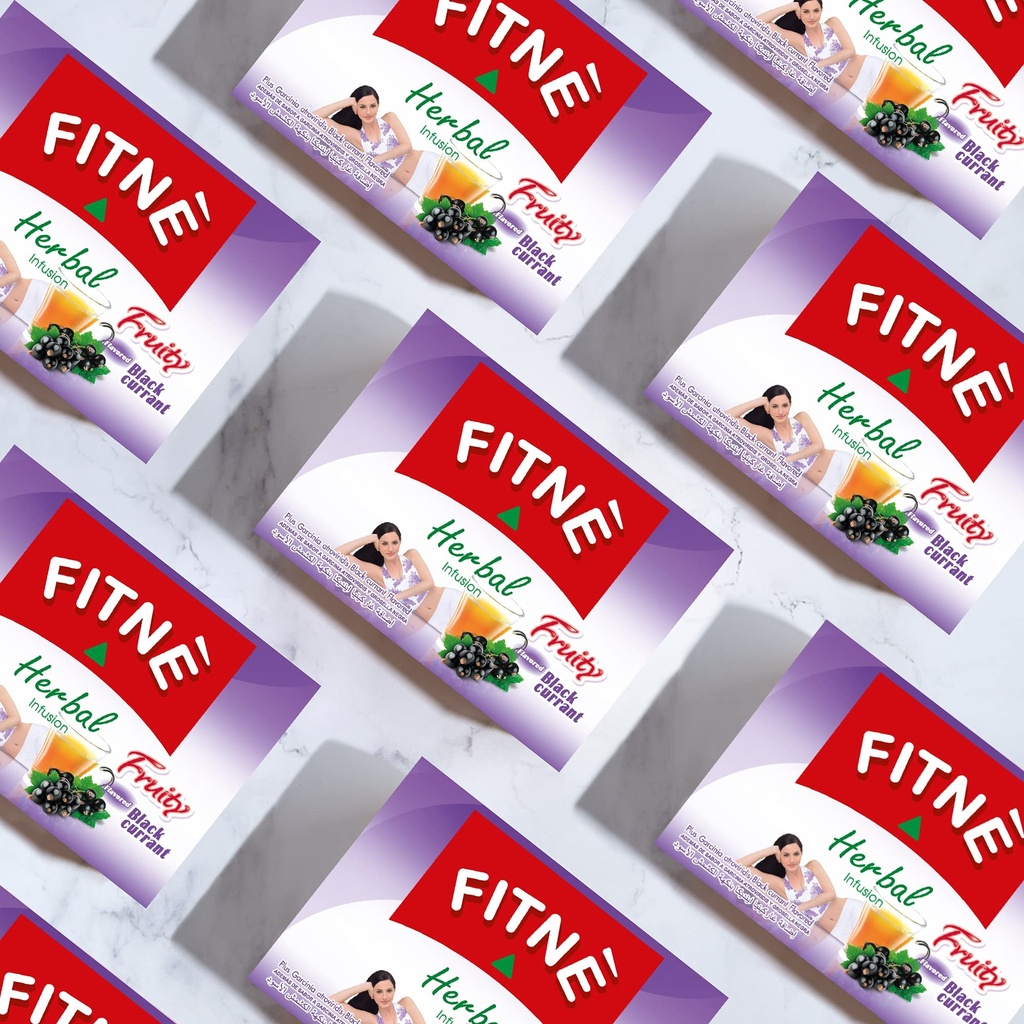 fitne-black-currant-herbal-green-tea-fru-4.jpg