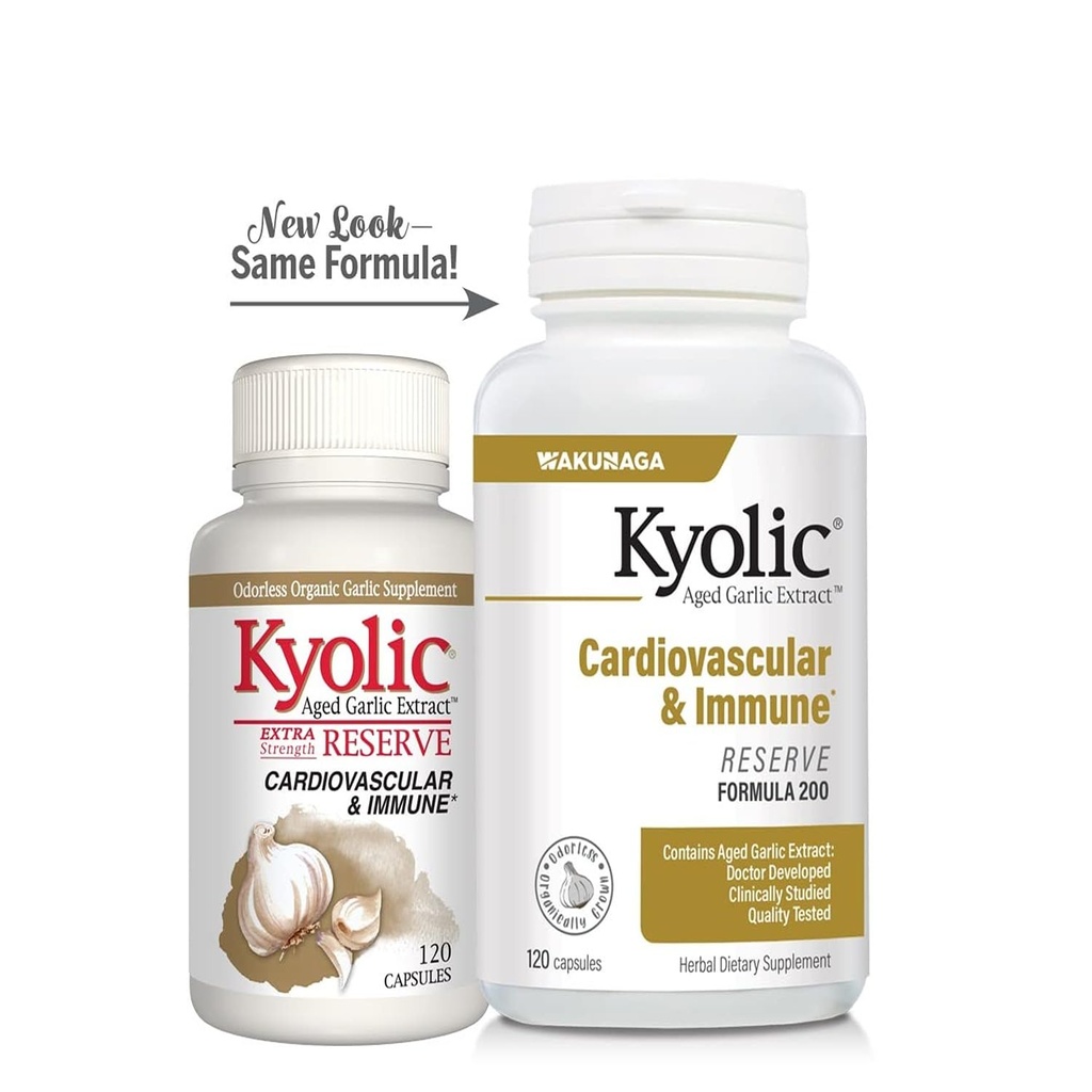 kyolic-aged-garlic-extract-formula-200-c-5.jpg