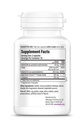 kyolic-aged-garlic-extract-formula-108-t-2.jpg