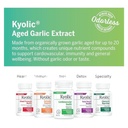 kyolic-aged-garlic-extract-formula-110-c-4.jpg