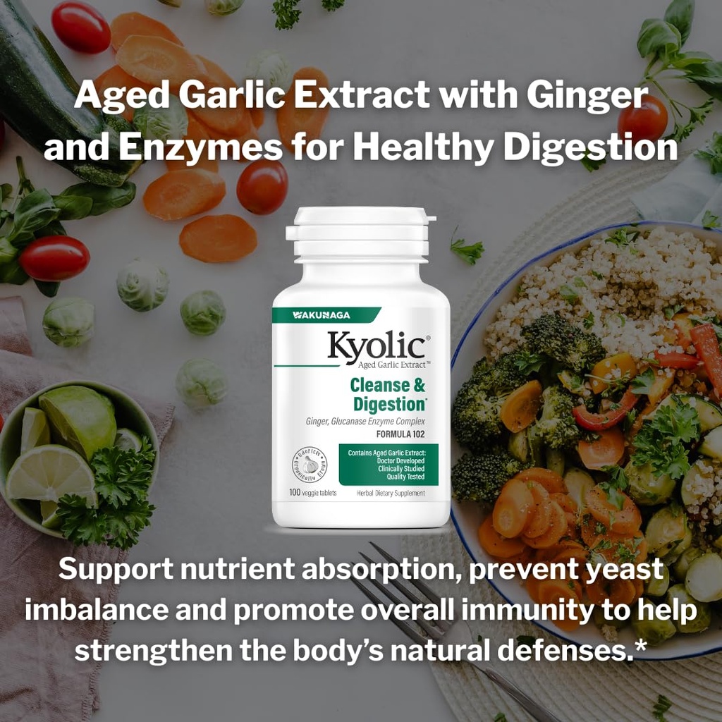 kyolic-aged-garlic-extract-formula-102-c-3.jpg