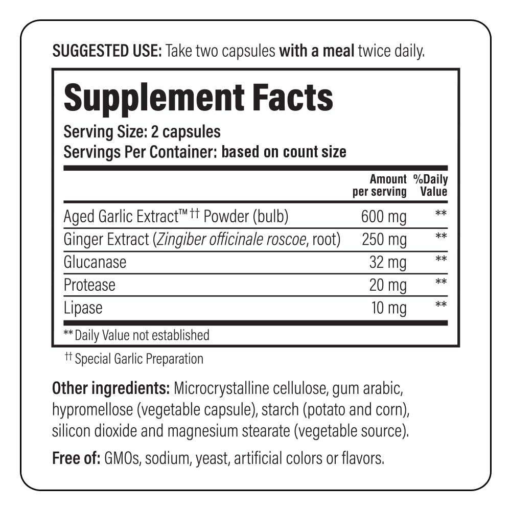 kyolic-aged-garlic-extract-formula-102-c-5.jpg