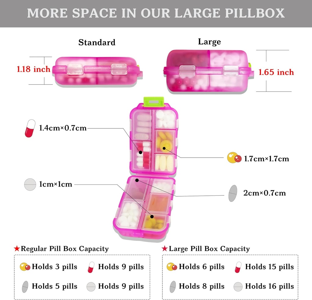 large-pill-organizer-with-medicine-label-2.jpg