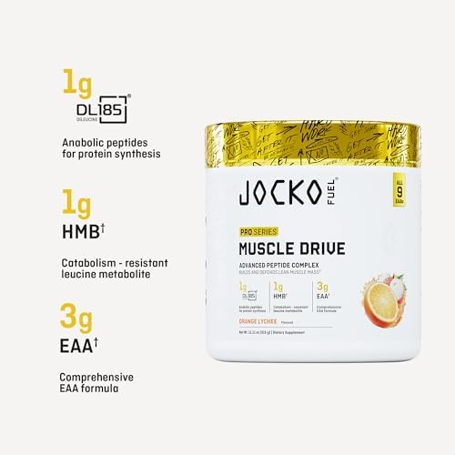 jocko-fuel-muscle-drive-pro-series-orang-2.jpg