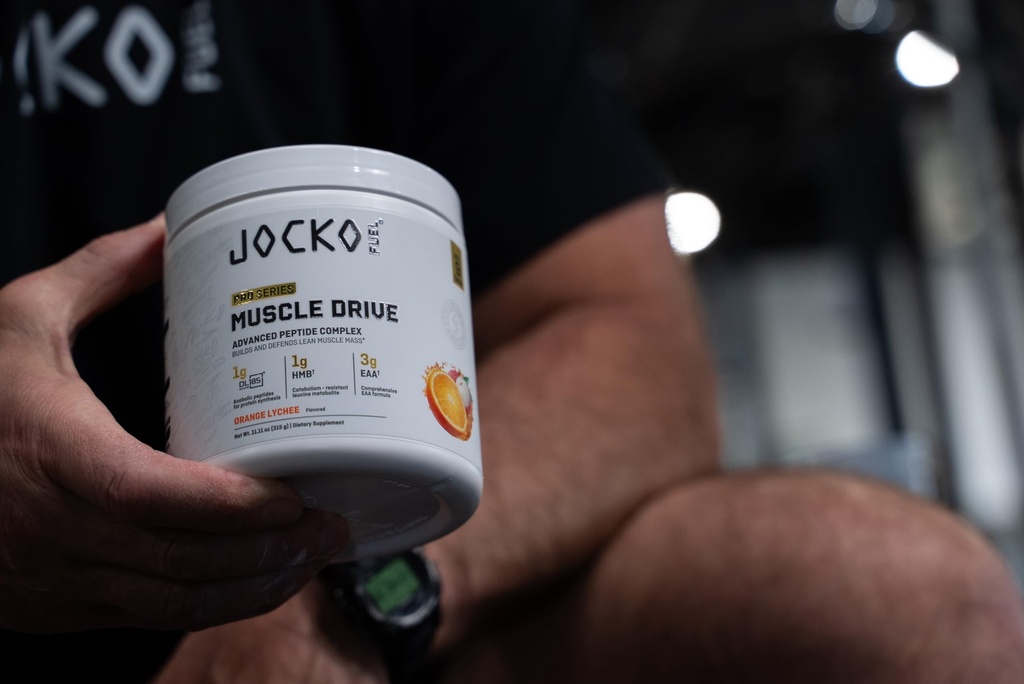 jocko-fuel-muscle-drive-pro-series-orang-5.jpg