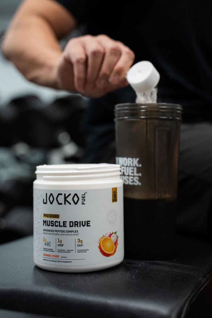 jocko-fuel-muscle-drive-pro-series-orang-6.jpg