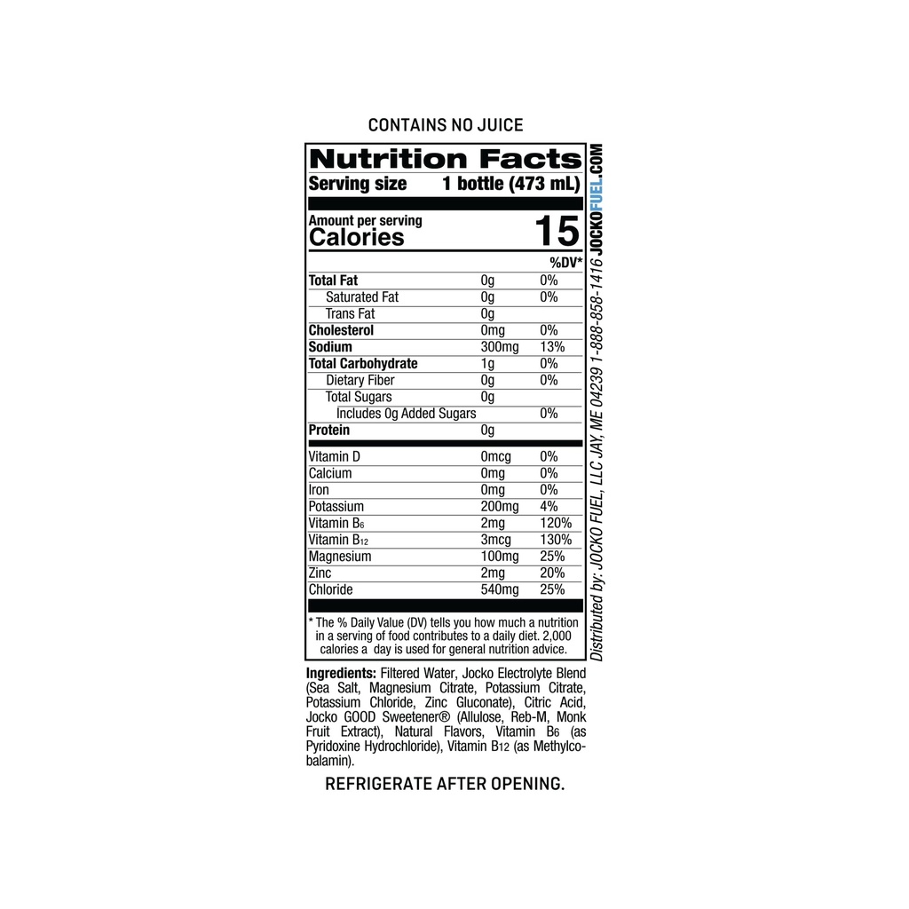 jocko-fuel-hydrate-electrolyte-drink-bun-4.jpg