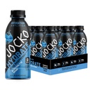 jocko-fuel-hydrate-electrolyte-drink-bun-2.jpg