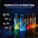 jocko-fuel-hydrate-electrolyte-drink-bun-6.jpg