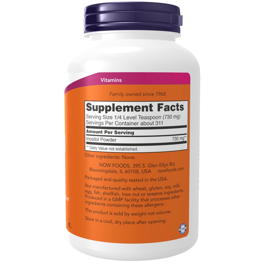 now-foods-supplements-inositol-powder-ne-2.jpg