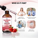 synbiotic-probiotic-prebiotic-post-bioti-4.jpg