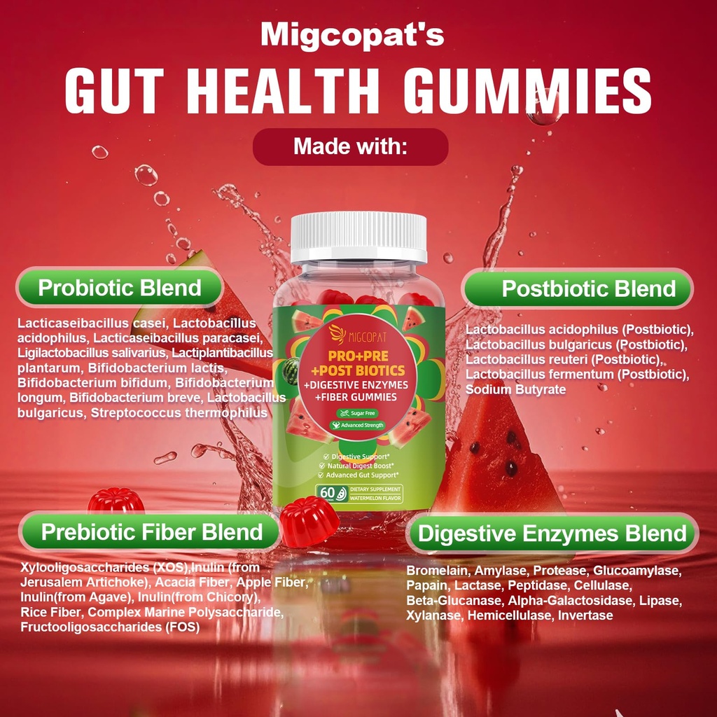 migcopat-pre-post-probiotics-gummies-pro-3.jpg