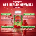 migcopat-pre-post-probiotics-gummies-pro-3.jpg