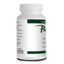 prebiotic-capsules-for-women-men-organic-4.jpg