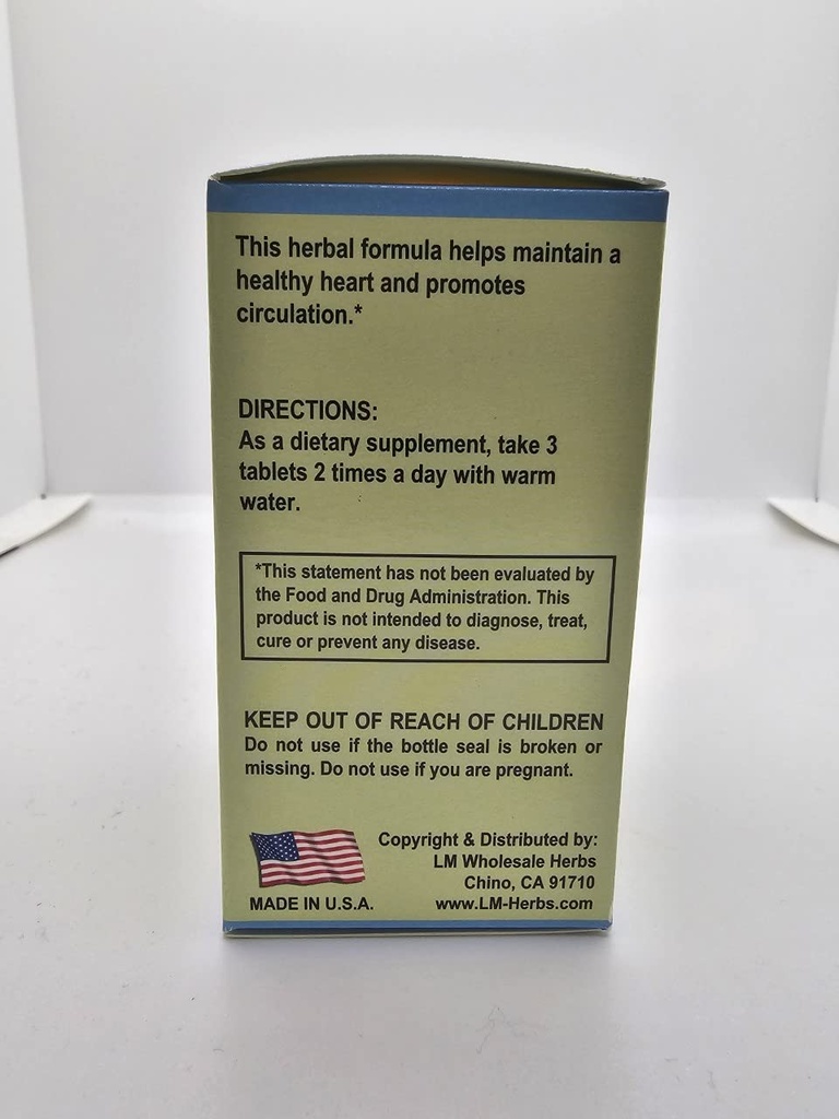 fu-fang-dan-shen-pian-herbal-supplement--3.jpg