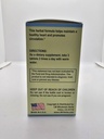 fu-fang-dan-shen-pian-herbal-supplement--3.jpg