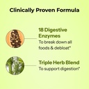 hum-flatter-me-digestive-enzymes-for-wom-5.jpg