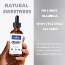 pure-liquid-zeolite-drops-high-absorptio-4.jpg