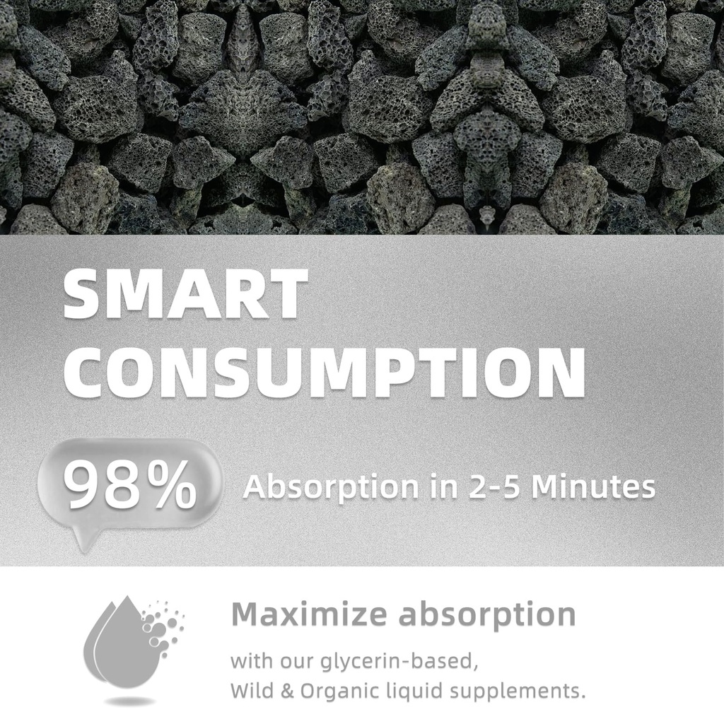pure-liquid-zeolite-drops-high-absorptio-3.jpg