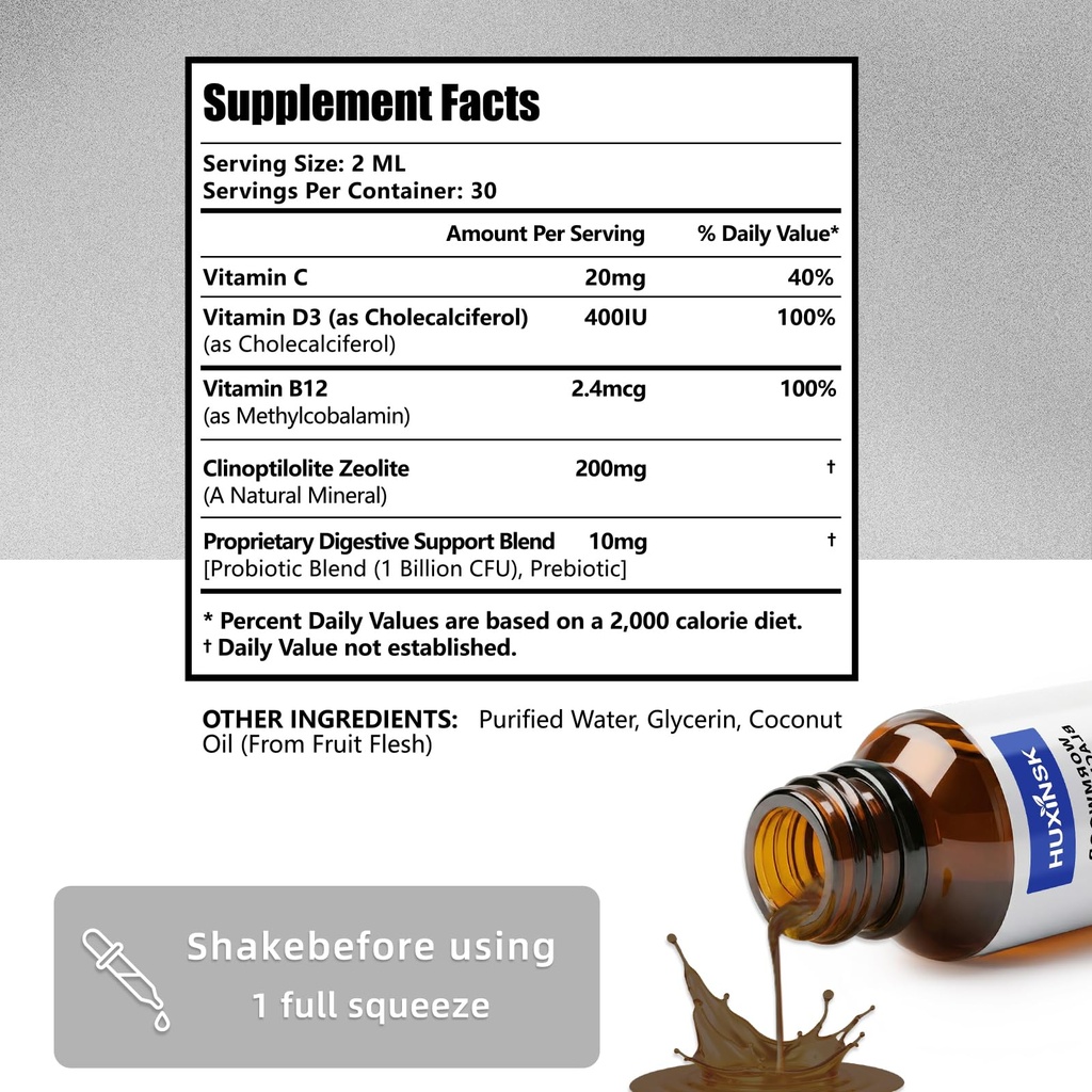 pure-liquid-zeolite-drops-high-absorptio-2.jpg